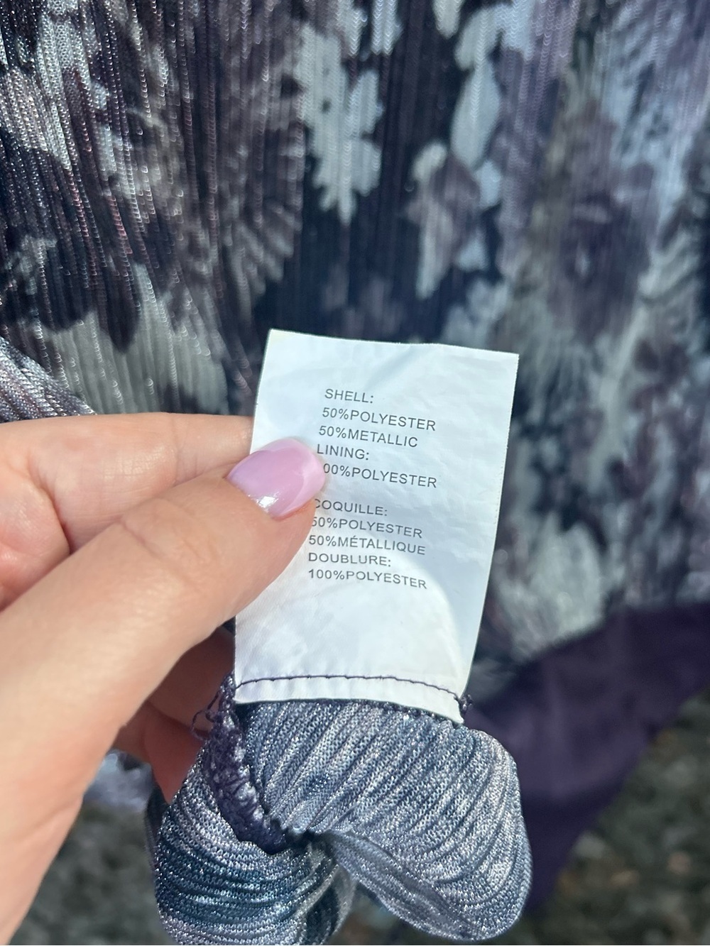 Ramy Brook Margot V-neck Bodysuit - Picture 5 of 9